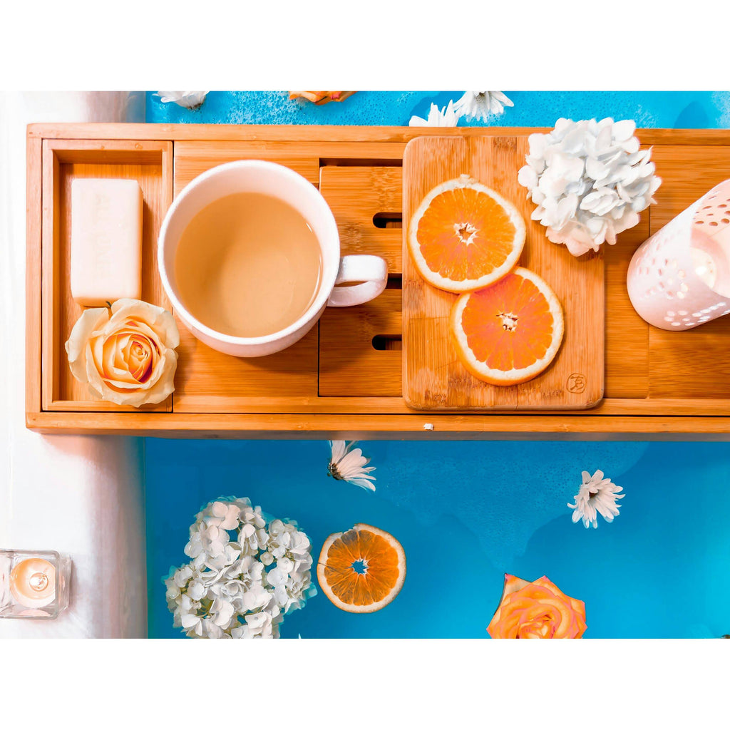 3 Tips to Turn Valentine's Day Into Your Stress-Free, Joyful Day